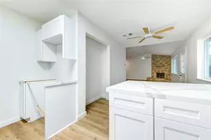 12802 Murr Way, Houston, TX 77048 - Photo 17