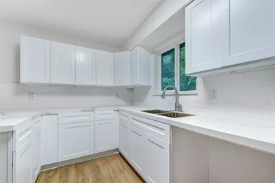 12802 Murr Way, Houston, TX 77048 - Photo 19