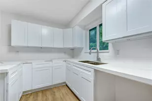 12802 Murr Way, Houston, TX 77048 - Photo 19