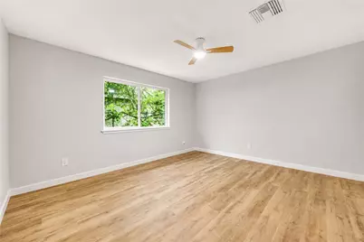 12802 Murr Way, Houston, TX 77048 - Photo 33