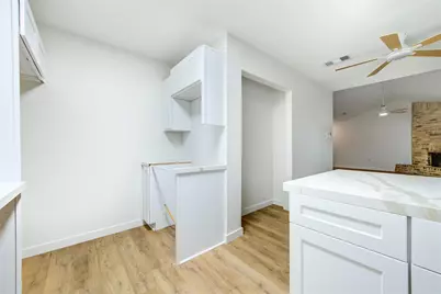 12802 Murr Way, Houston, TX 77048 - Photo 27