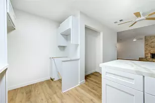 12802 Murr Way, Houston, TX 77048 - Photo 27