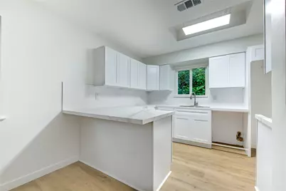 12802 Murr Way, Houston, TX 77048 - Photo 27