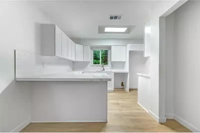 12802 Murr Way, Houston, TX 77048 - Photo 19