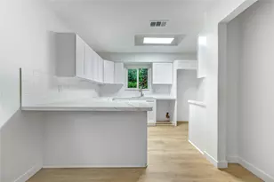 12802 Murr Way, Houston, TX 77048 - Photo 19
