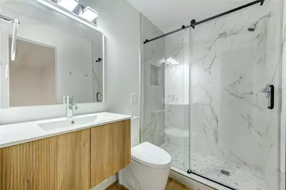 12802 Murr Way, Houston, TX 77048 - Photo 37