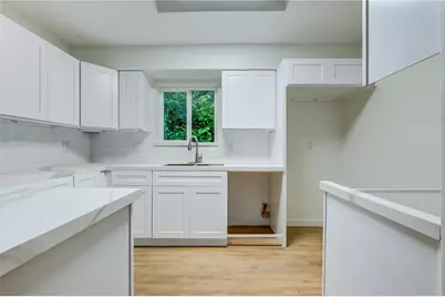 12802 Murr Way, Houston, TX 77048 - Photo 23