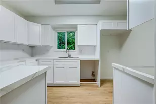 12802 Murr Way, Houston, TX 77048 - Photo 23