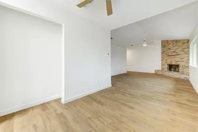 12802 Murr Way, Houston, TX 77048 - Photo 11