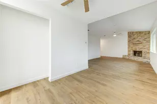 12802 Murr Way, Houston, TX 77048 - Photo 11