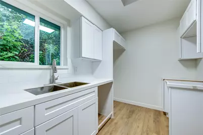 12802 Murr Way, Houston, TX 77048 - Photo 15