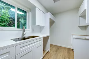 12802 Murr Way, Houston, TX 77048 - Photo 15