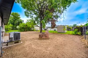 12802 Murr Way, Houston, TX 77048 - Photo 47