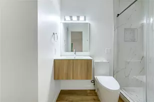 12802 Murr Way, Houston, TX 77048 - Photo 33