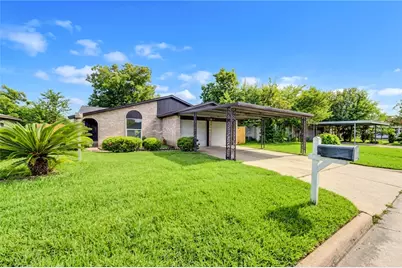 12802 Murr Way, Houston, TX 77048 - Photo 3