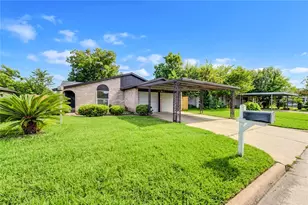 12802 Murr Way, Houston, TX 77048 - Photo 3