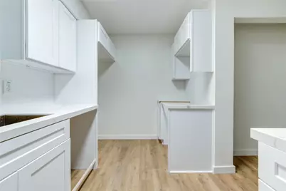 12802 Murr Way, Houston, TX 77048 - Photo 21