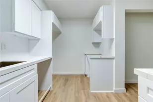 12802 Murr Way, Houston, TX 77048 - Photo 21