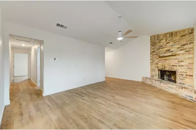 12802 Murr Way, Houston, TX 77048 - Photo 9