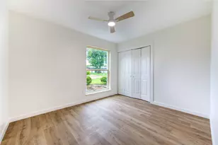 12802 Murr Way, Houston, TX 77048 - Photo 41