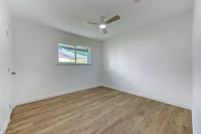 12802 Murr Way, Houston, TX 77048 - Photo 39