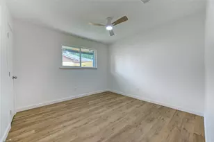 12802 Murr Way, Houston, TX 77048 - Photo 39