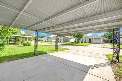 12802 Murr Way, Houston, TX 77048 - Photo 7