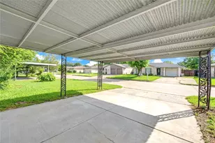 12802 Murr Way, Houston, TX 77048 - Photo 7