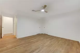 12802 Murr Way, Houston, TX 77048 - Photo 43