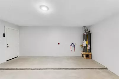 12802 Murr Way, Houston, TX 77048 - Photo 49