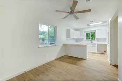 12802 Murr Way, Houston, TX 77048 - Photo 23