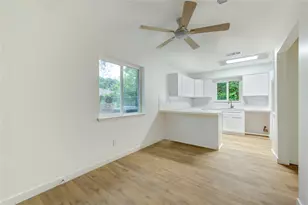 12802 Murr Way, Houston, TX 77048 - Photo 23