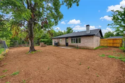 12802 Murr Way, Houston, TX 77048 - Photo 43