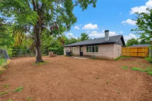 12802 Murr Way, Houston, TX 77048 - Photo 43