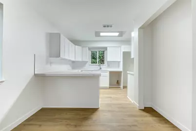 12802 Murr Way, Houston, TX 77048 - Photo 29