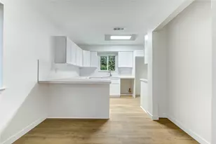 12802 Murr Way, Houston, TX 77048 - Photo 29