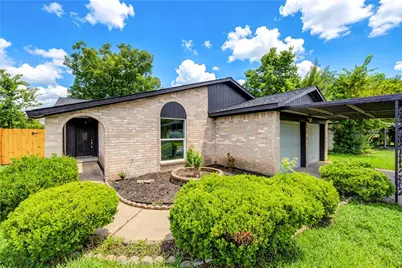12802 Murr Way, Houston, TX 77048 - Photo 1