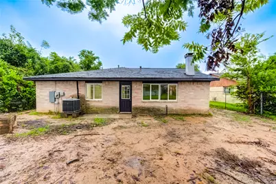 12802 Murr Way, Houston, TX 77048 - Photo 45