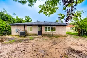 12802 Murr Way, Houston, TX 77048 - Photo 45