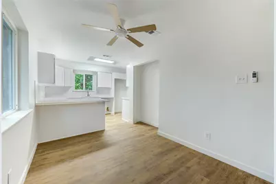 12802 Murr Way, Houston, TX 77048 - Photo 31