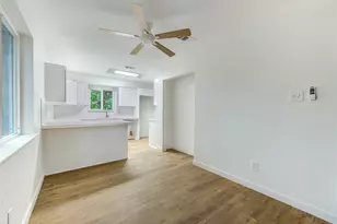 12802 Murr Way, Houston, TX 77048 - Photo 31