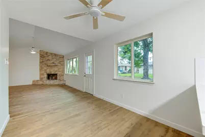 12802 Murr Way, Houston, TX 77048 - Photo 11