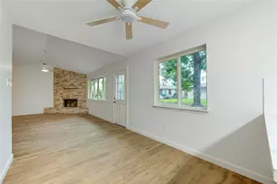 12802 Murr Way, Houston, TX 77048 - Photo 11