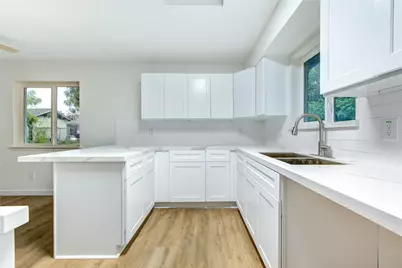 12802 Murr Way, Houston, TX 77048 - Photo 15