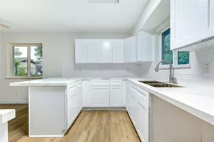 12802 Murr Way, Houston, TX 77048 - Photo 15