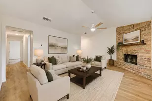 12802 Murr Way, Houston, TX 77048 - Photo 1
