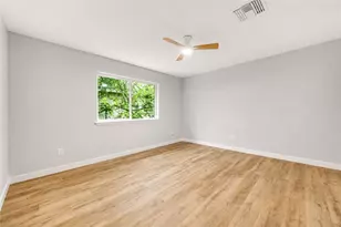 12802 Murr Way, Houston, TX 77048 - Photo 31