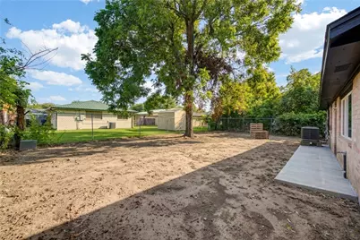 12802 Murr Way, Houston, TX 77048 - Photo 45