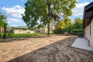 12802 Murr Way, Houston, TX 77048 - Photo 45