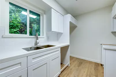 12802 Murr Way, Houston, TX 77048 - Photo 17